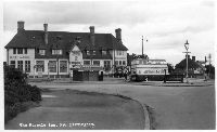 The Maypole