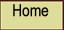 The Home Page
