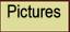 Photographs